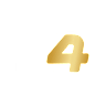 SQU4D BEACH SPORTS & EVENTS