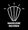 Madeleine Records