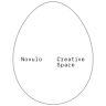Novulo Creative Space