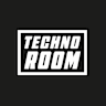 TECHNO ROOM