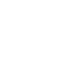 Massar