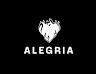 Alegria Community