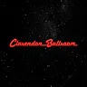 Clarendon Ballroom VA