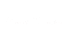 Maison Maison