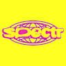 SPECTR
