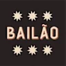 Bailão