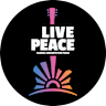 Live Peace