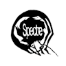 Spectre System