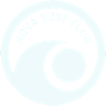 Nova Surf Club