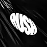 Rush.episodes