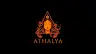 Athalya
