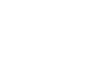 COMITÉ