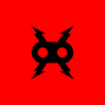 Cucko