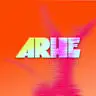 Arhe