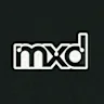 Mixordia