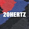 Twenty.hz