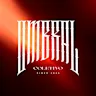 Umbral.c.o