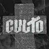 Festa Culto