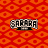 Festival Sarará