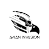 Avian Invasion
