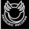 Axomusic Records