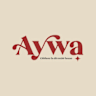 AYWA