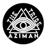 The Aziman Tribe