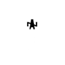 Azimuth Productions