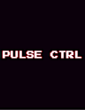 Pulse Ctrl