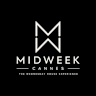 MIDWEEK