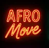 AFRO MOVE