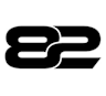 82 CLUB