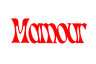 LES NUITS DE MAMOUR