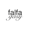 FALFAGASY
