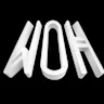 Woh Effect