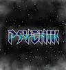 Psychik