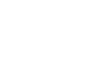 Babour Sauvage