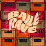 Baile Rave.wav