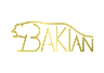 Bakian