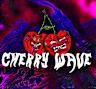Cherry Wave Sound