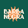 BARBANEGRA
