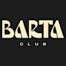 Barta Club