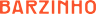 Barzinho