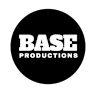 BASE PRODUCTIONS