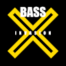 BASS INVASION Event