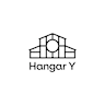 Hangar Y