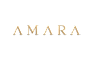 ΛMΛRΛ