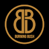 Burning Bush