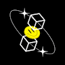 ABlock / Blockchain Records