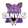 Bare Canvas Productions